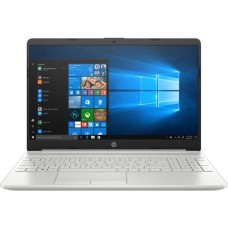 HP 15s-du1096TU Core i5 10th Gen 15.6'' FHD Laptop